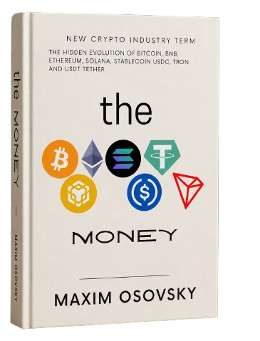 BEST Money research visual